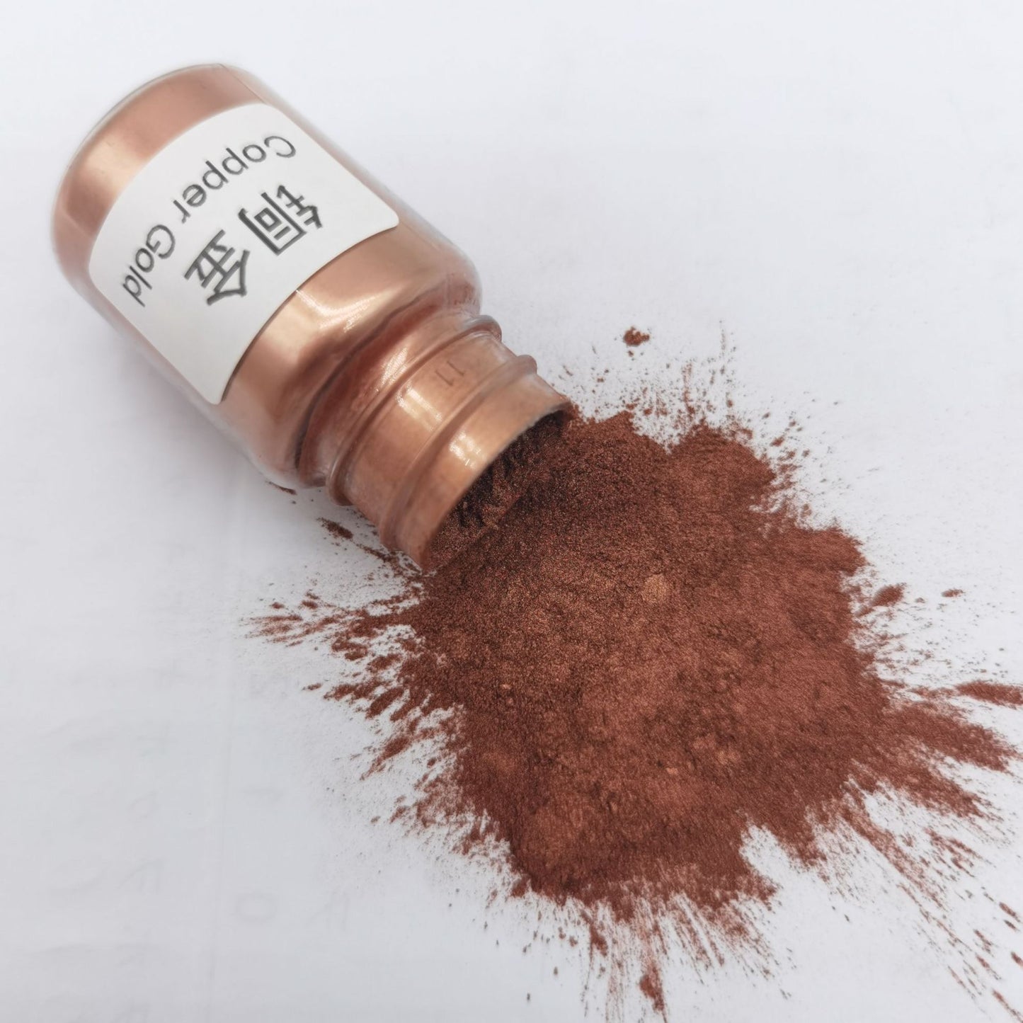 Floating Pigment Powder 20g