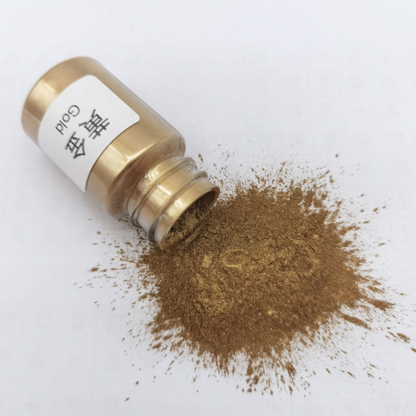 Floating Pigment Powder 20g