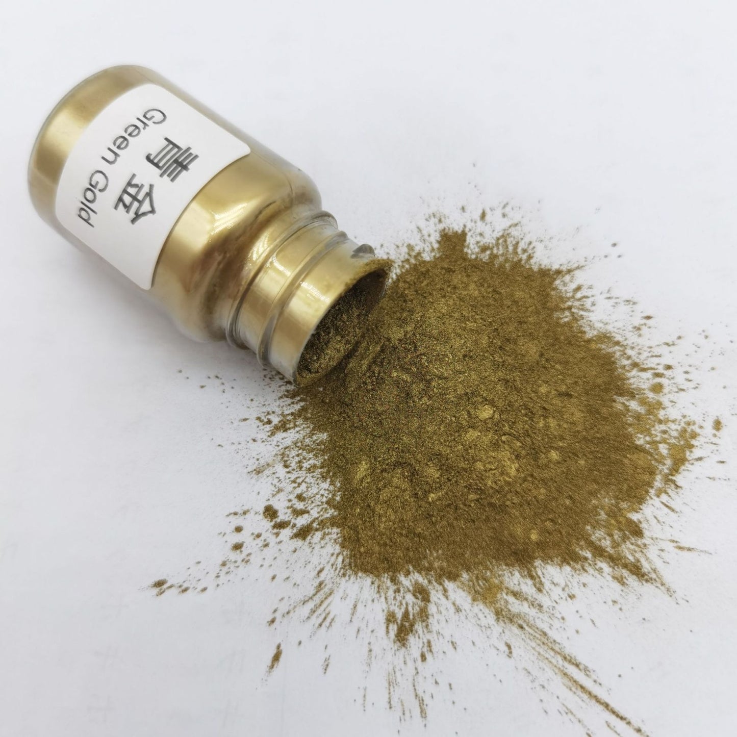 Floating Pigment Powder 20g