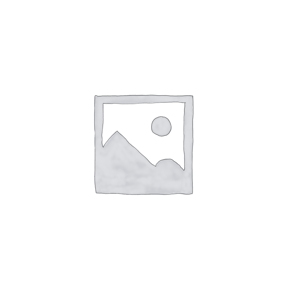Pendant Mold