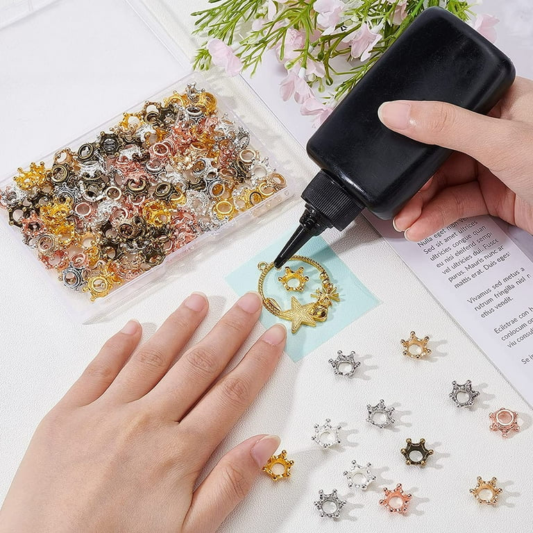 Resin Fillers
