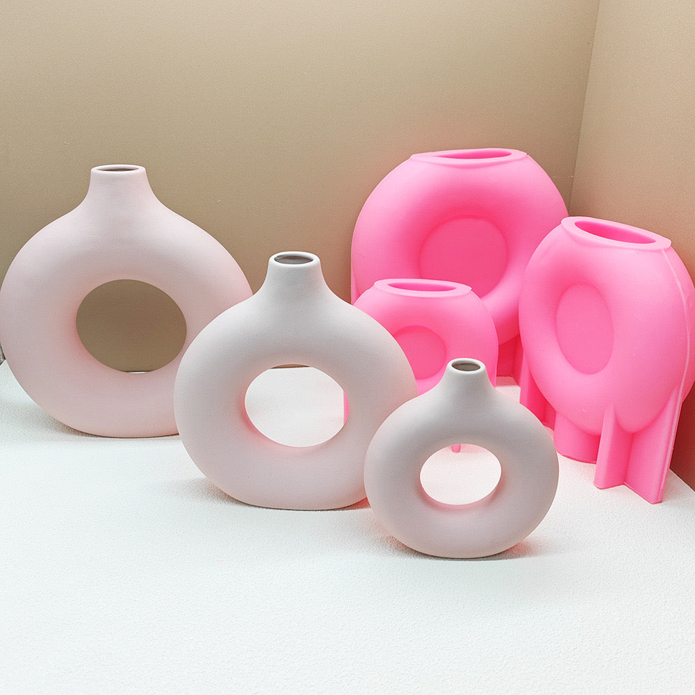 Molds