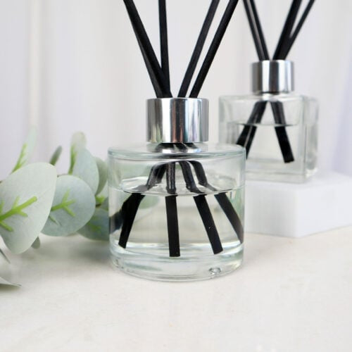 Diffuser Supplies