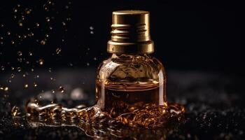 Fragrances
