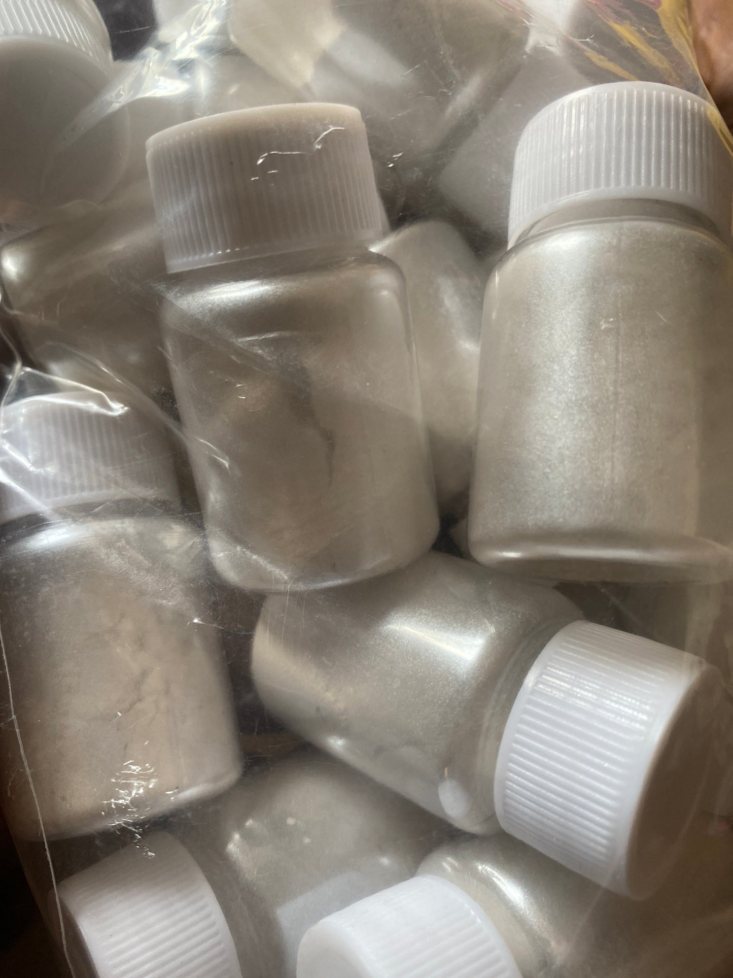 Mica Powder (10g)