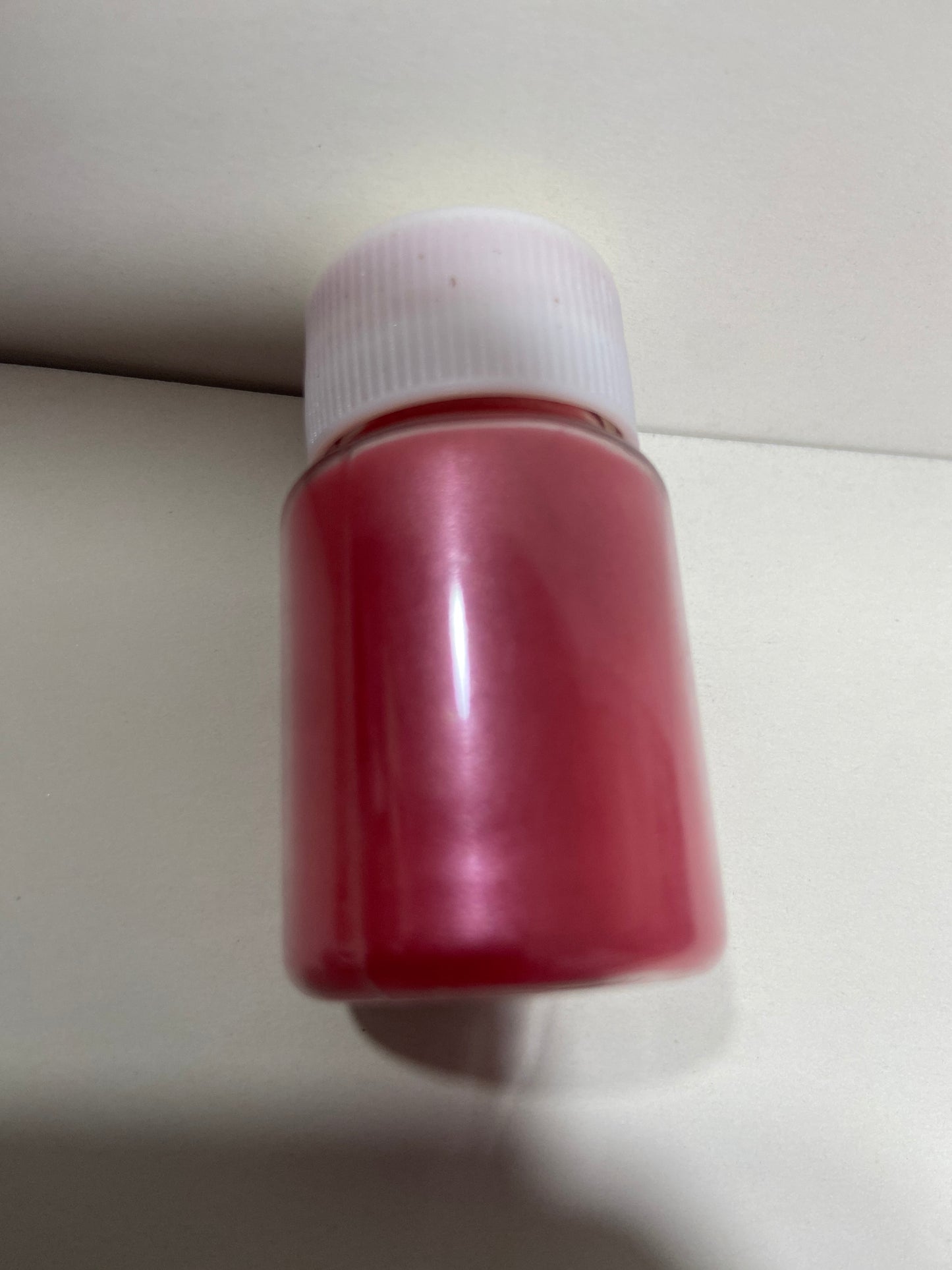 Mica Powder (10g)