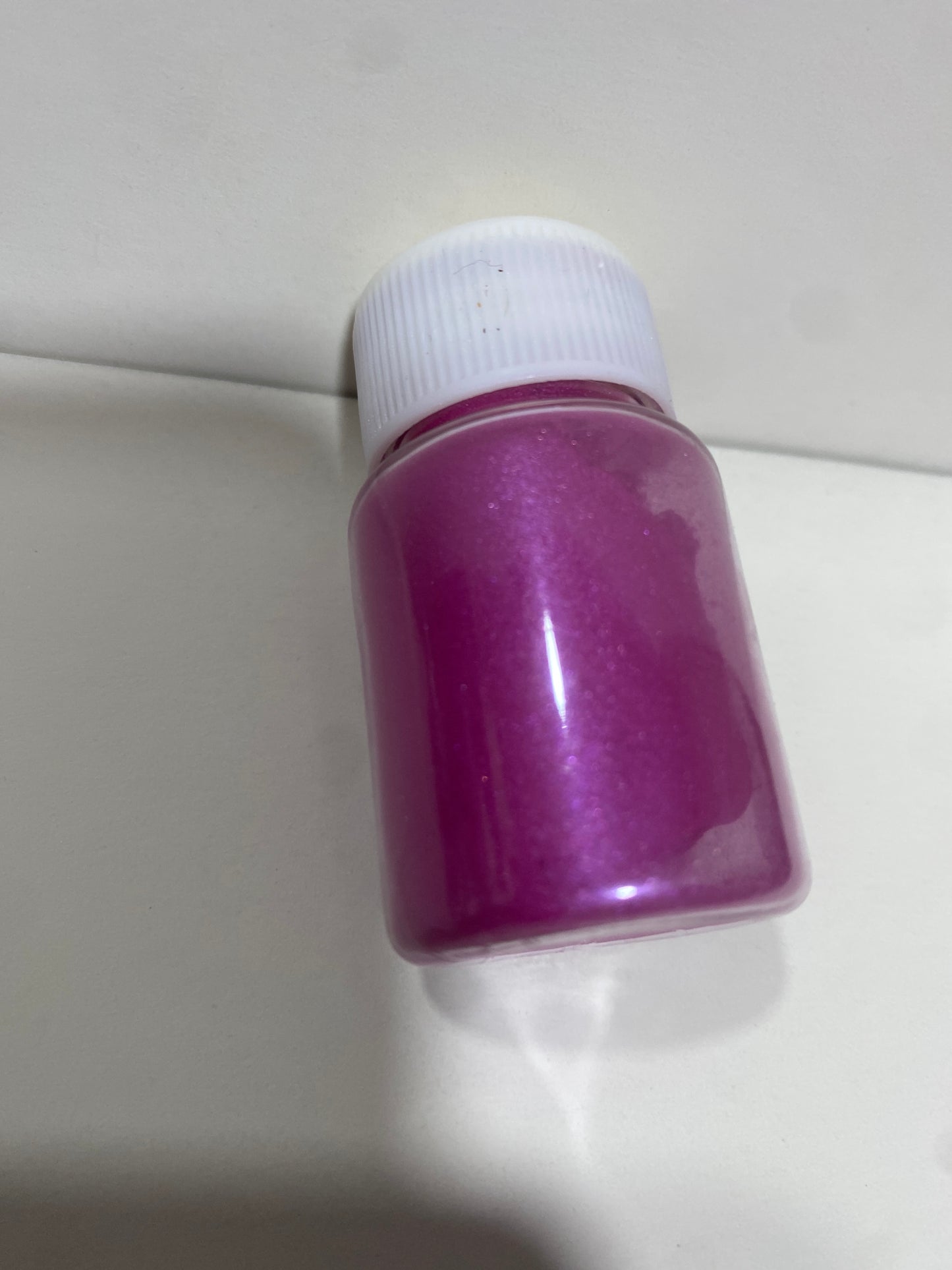 Mica Powder (10g)