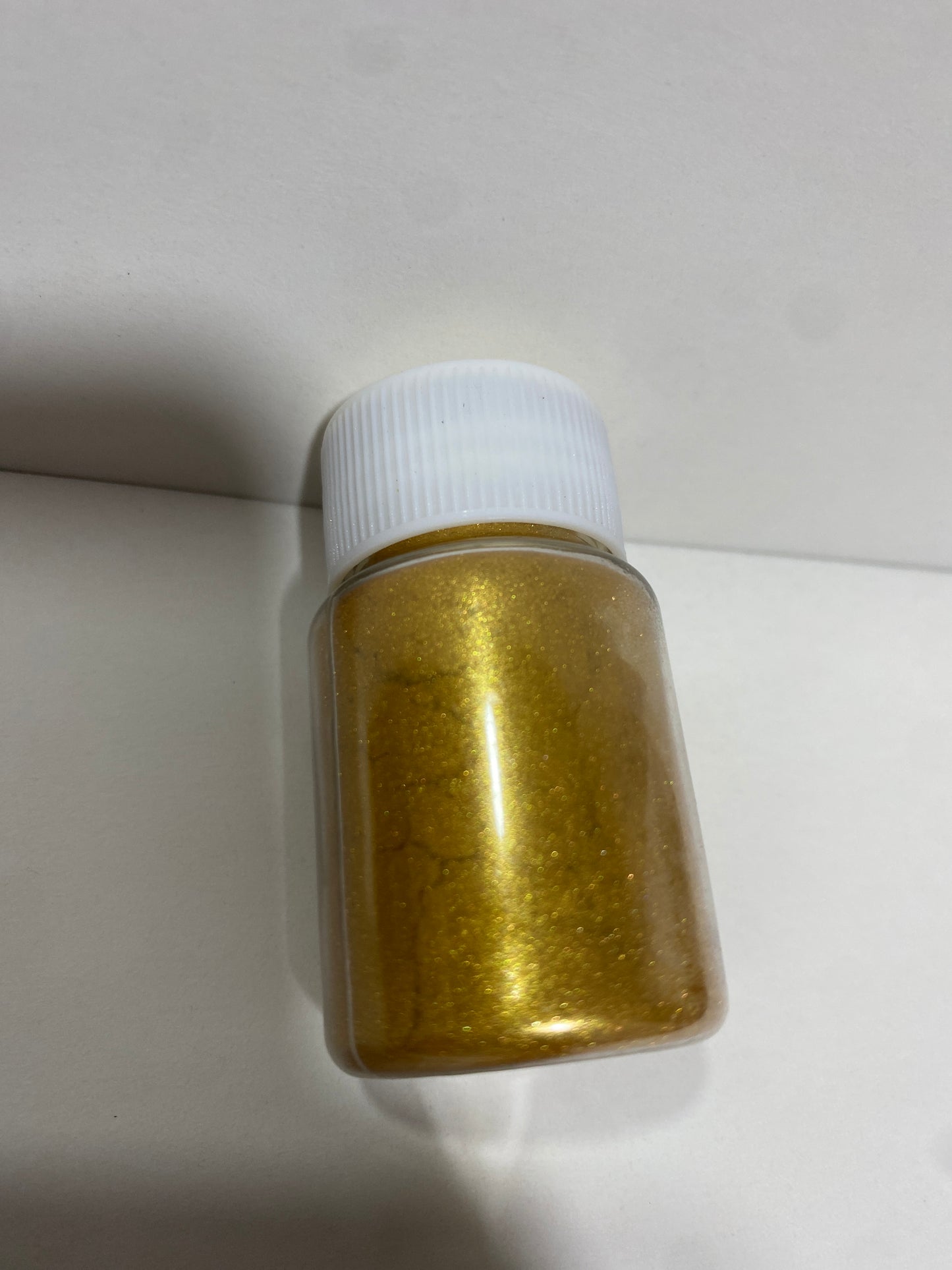 Mica Powder (10g)