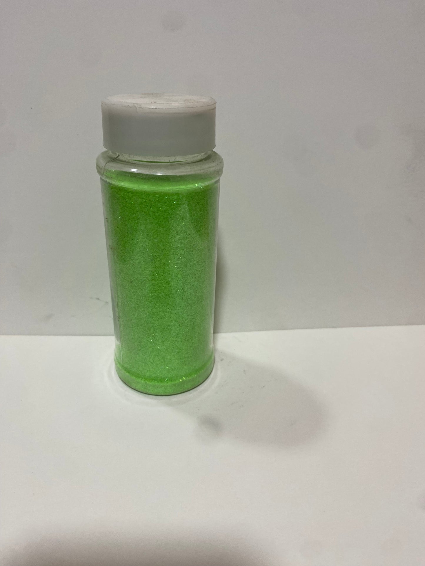 Glitter Powder 120g