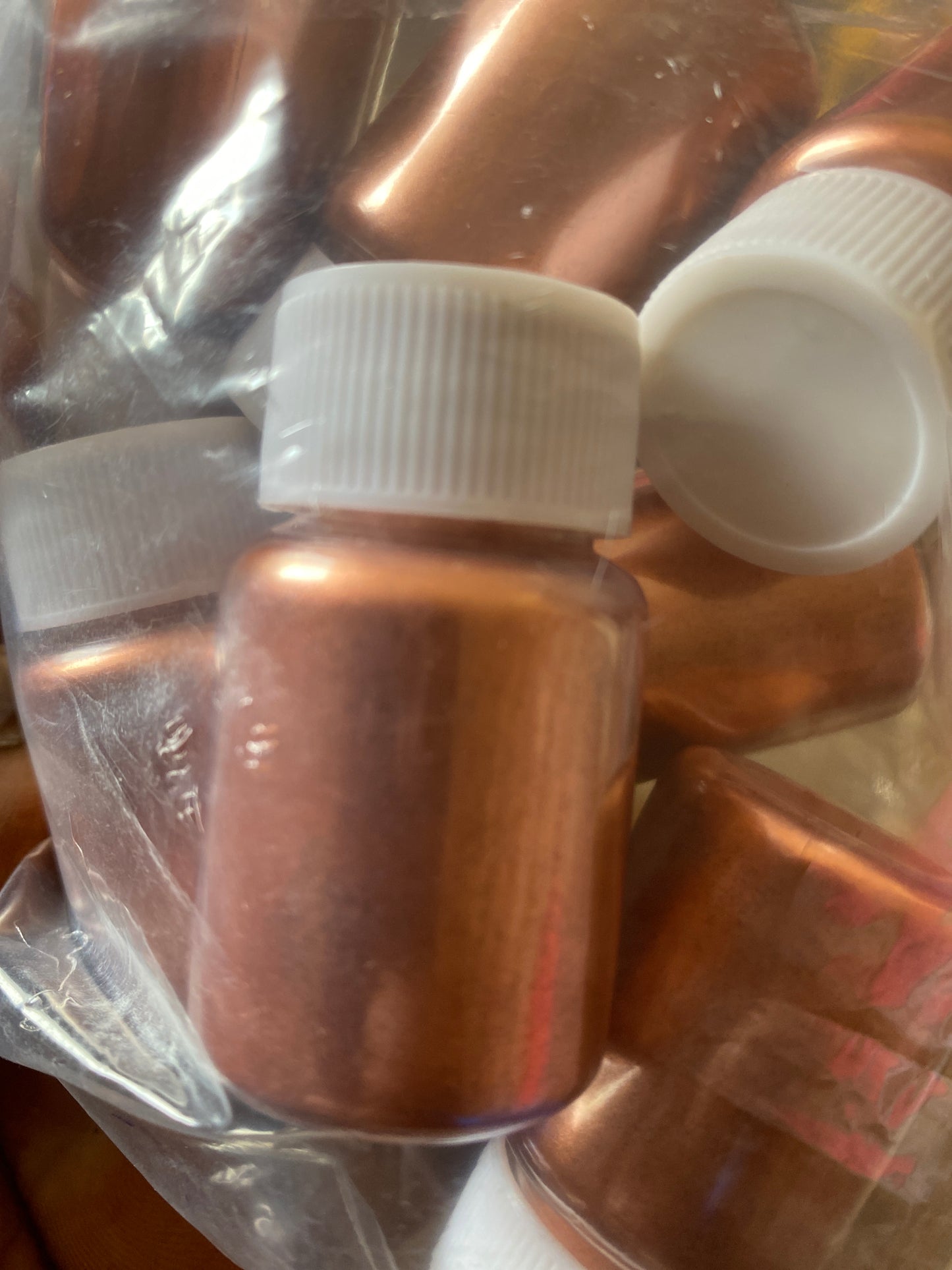 Mica Powder (10g)