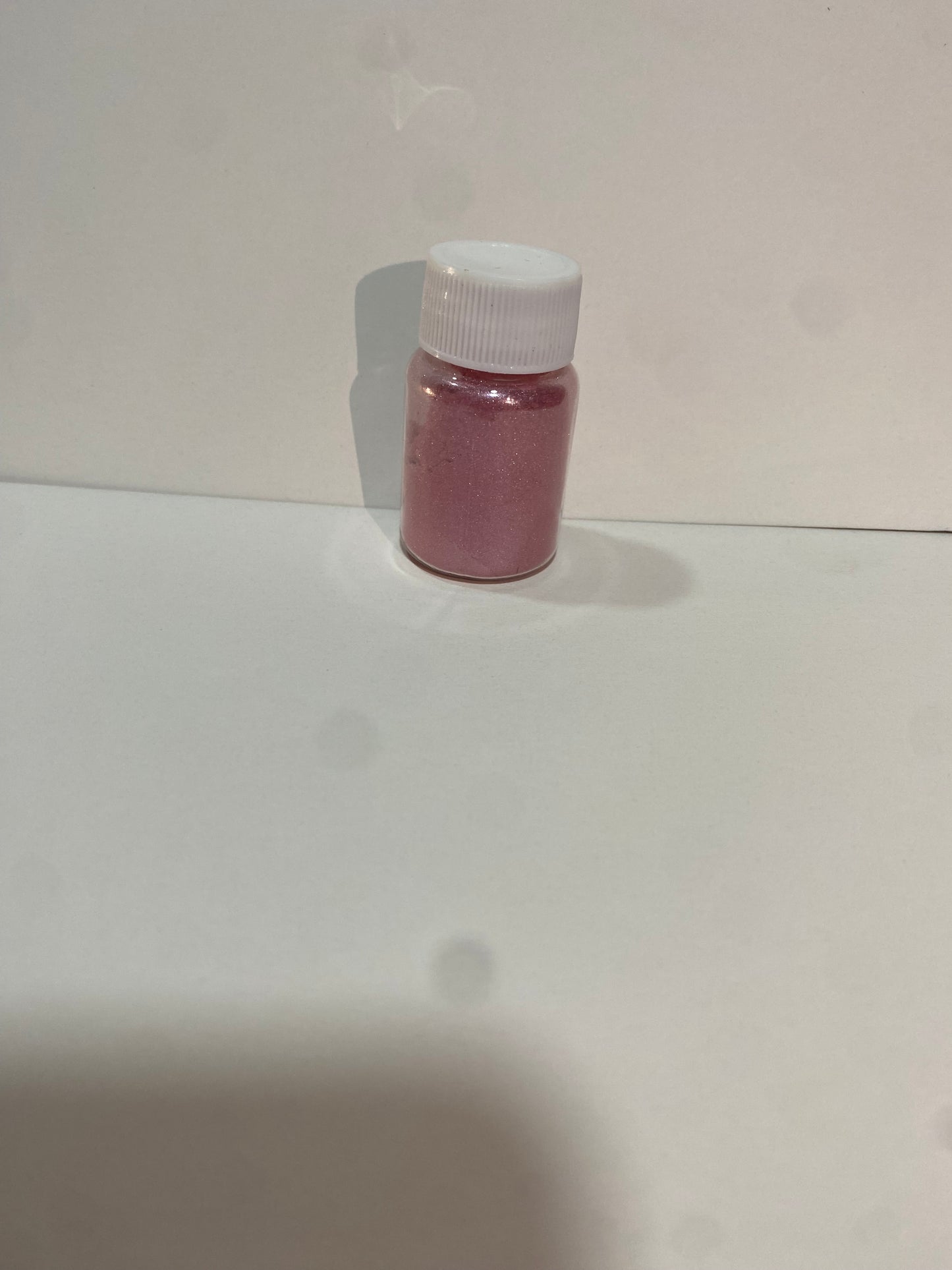 Mica Powder (10g)