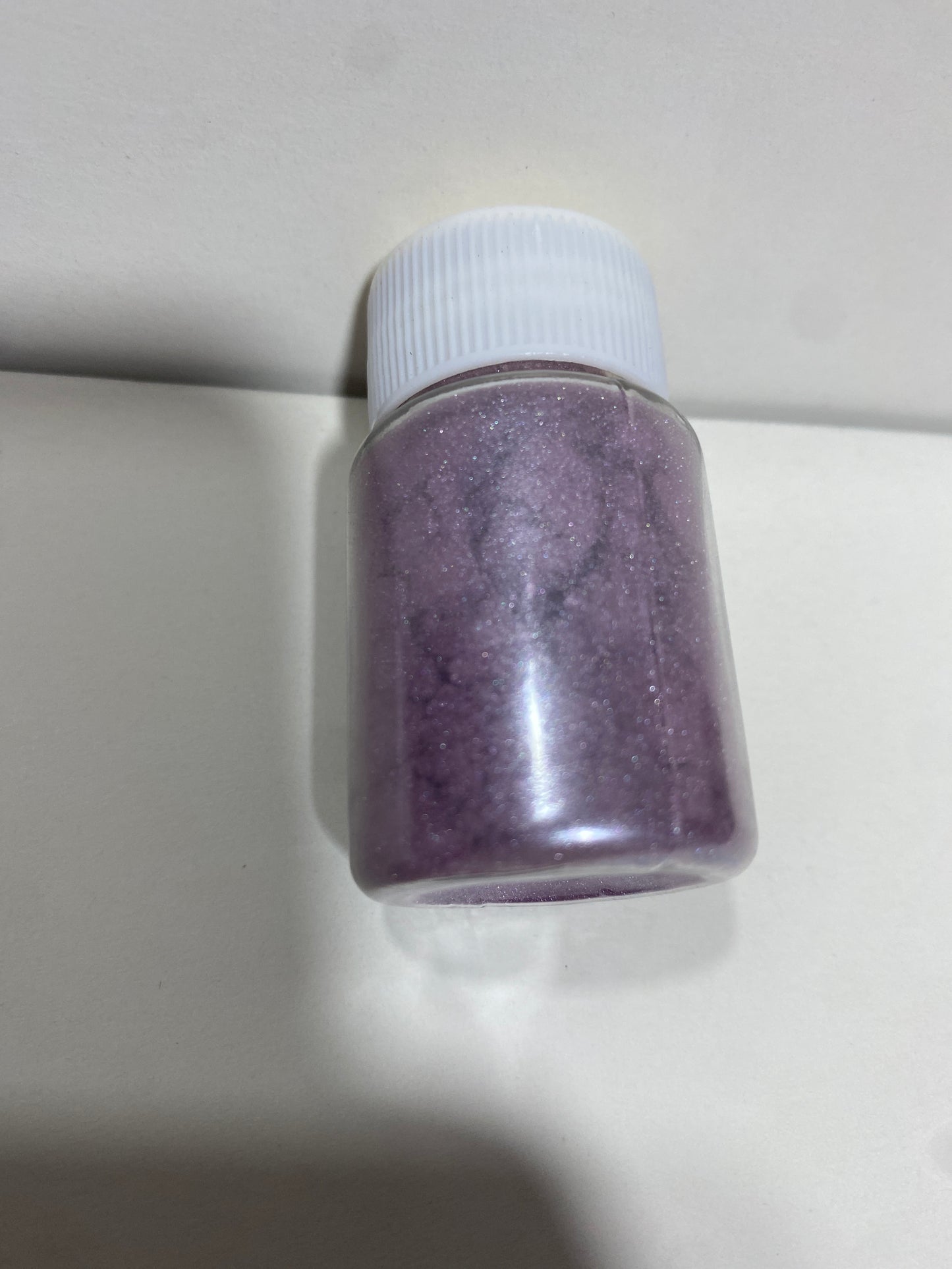 Mica Powder (10g)