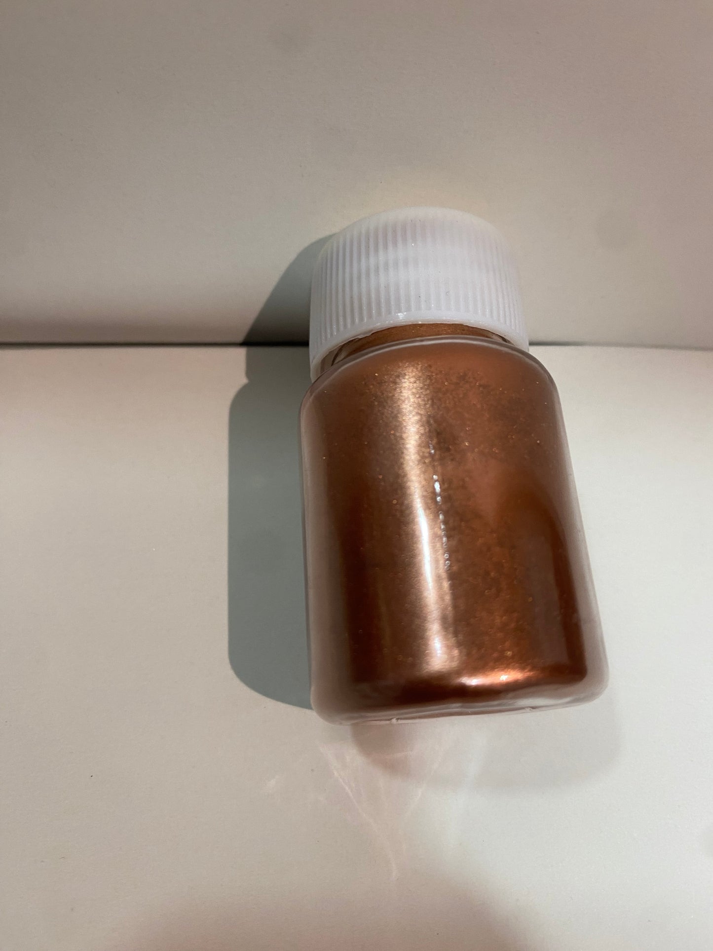 Mica Powder (10g)