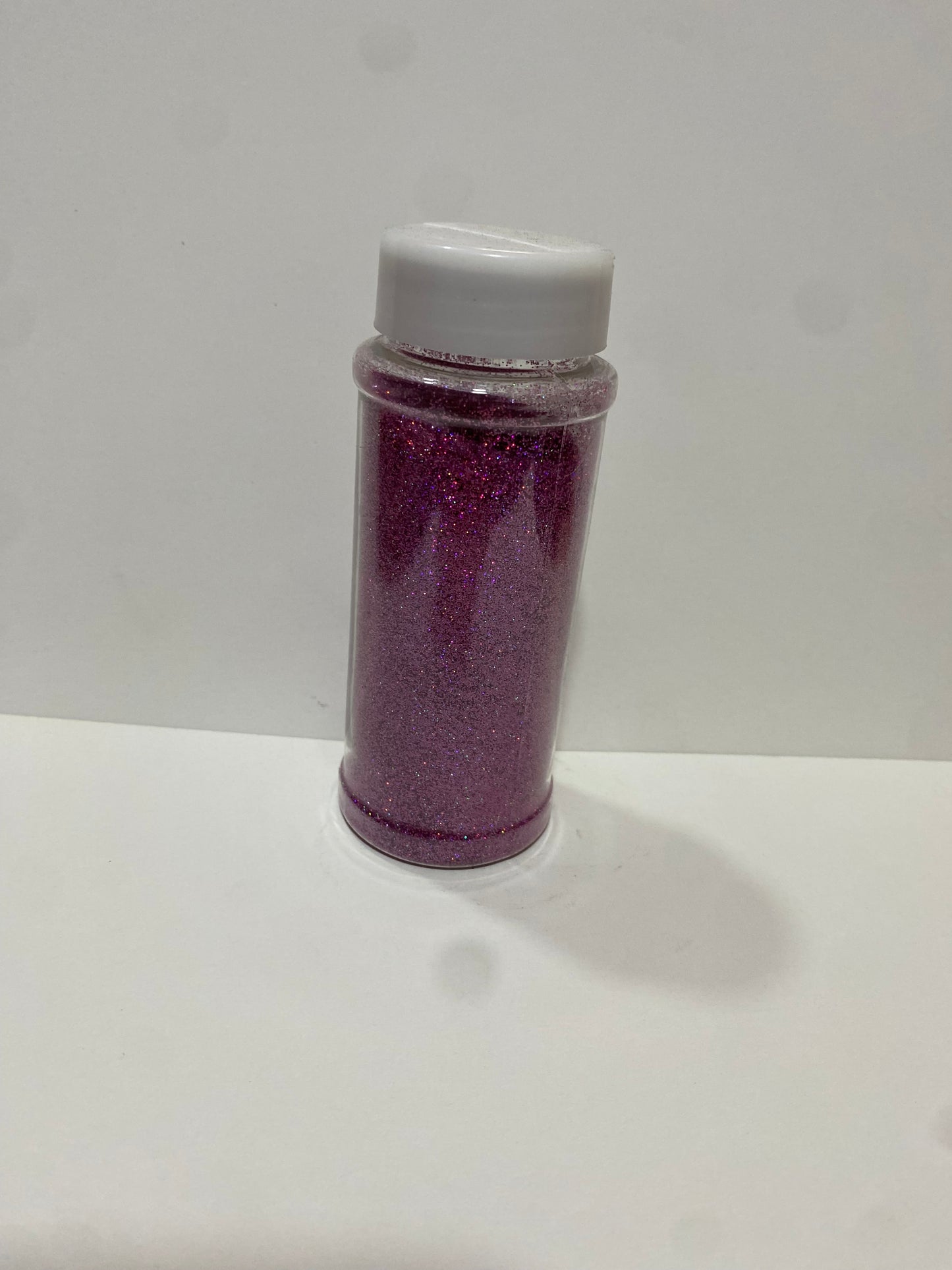 Glitter Powder 120g