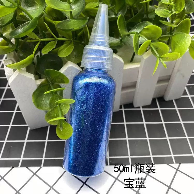 Glitter Powder (sc11)