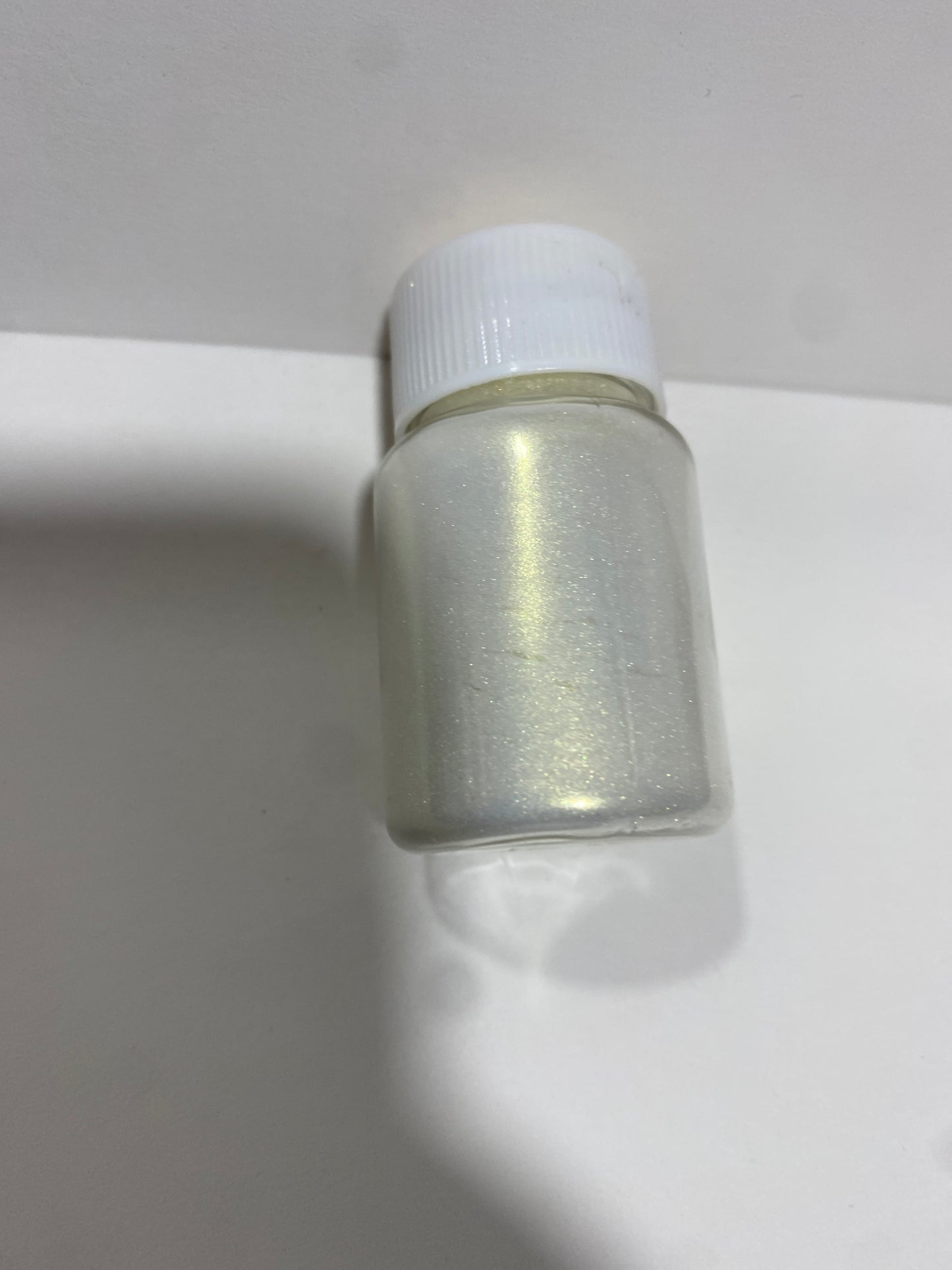 Mica Powder (10g)