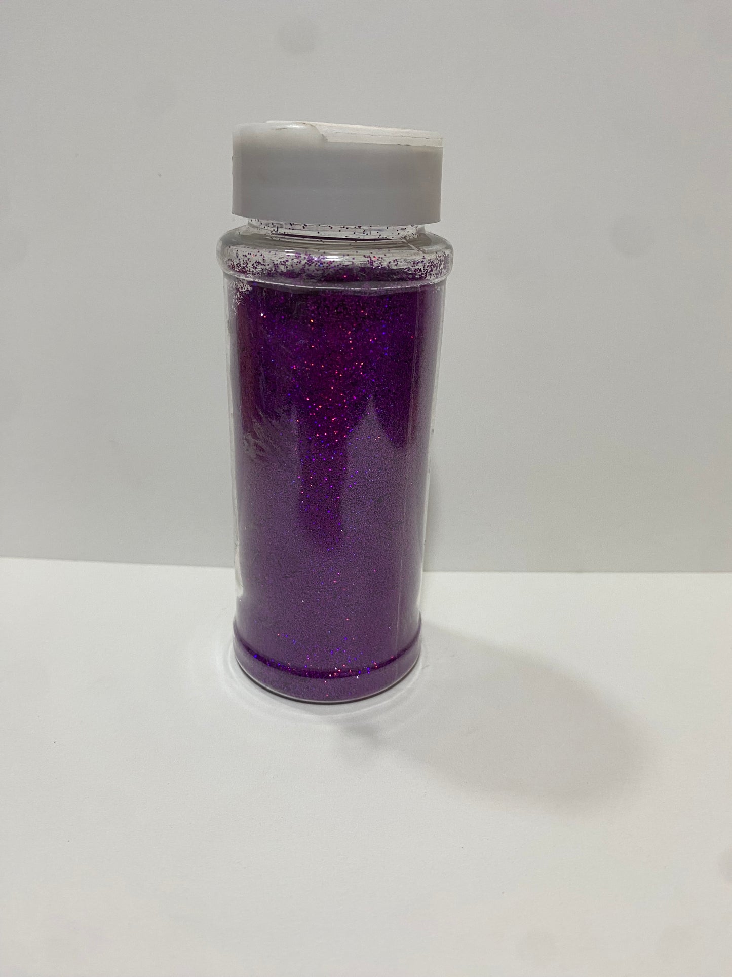 Glitter Powder 120g