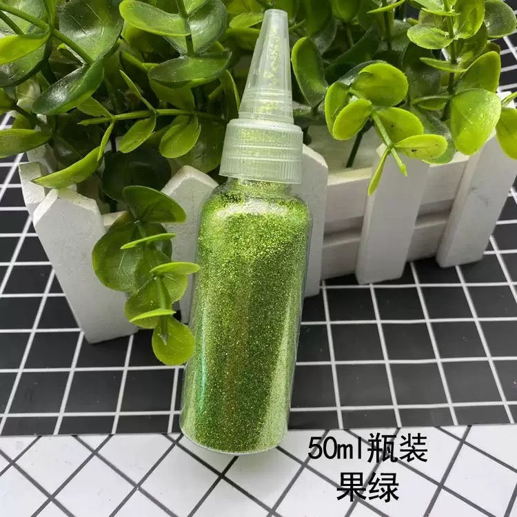 Glitter Powder (sc11)