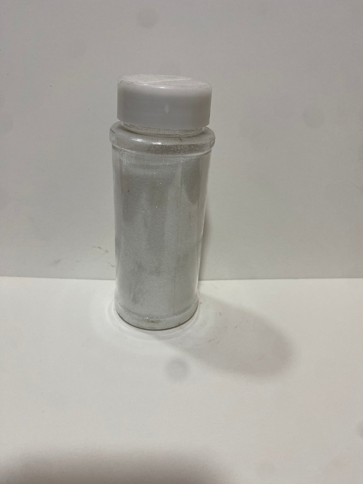 Glitter Powder 120g