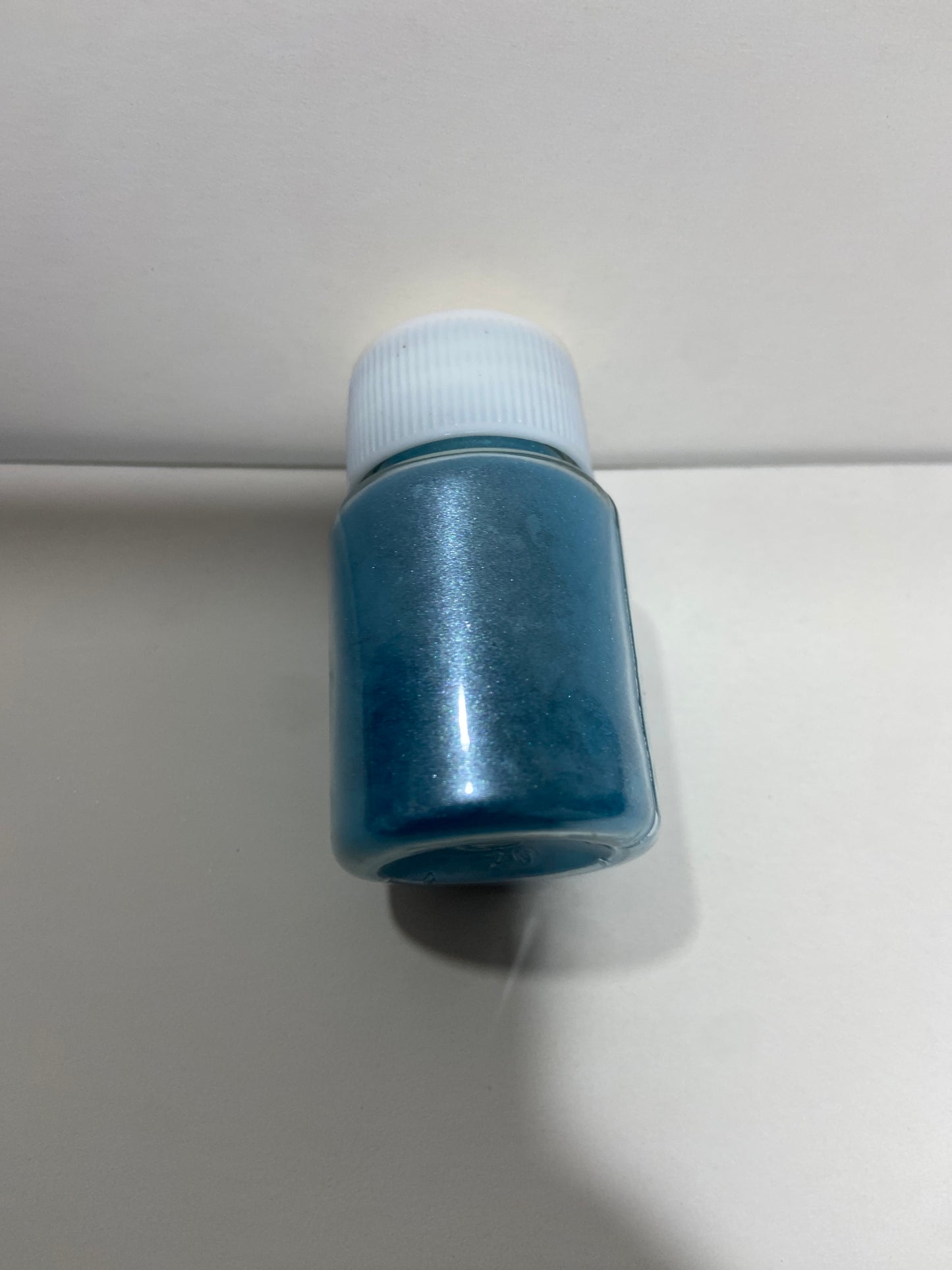 Mica Powder (10g)
