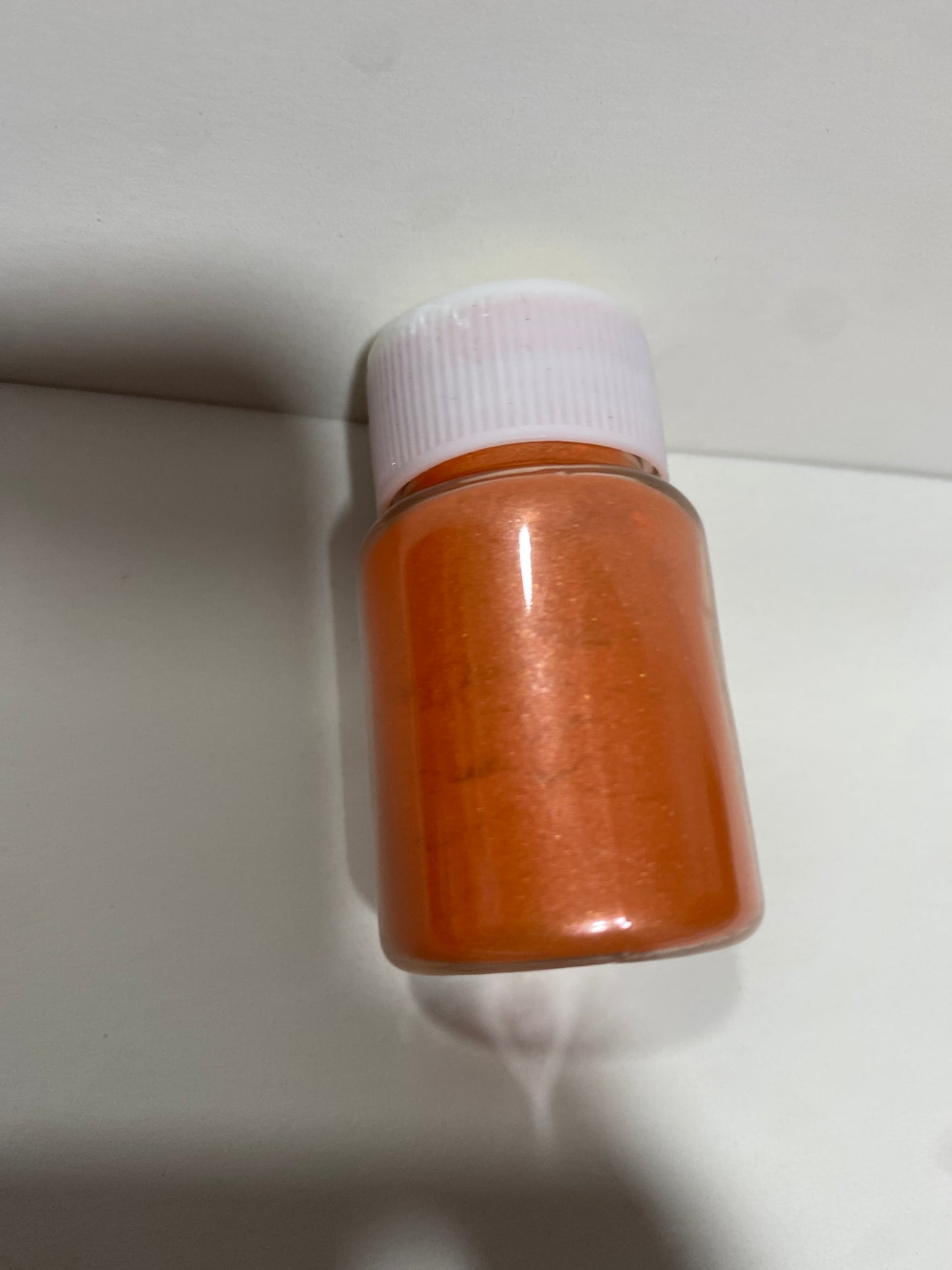 Mica Powder (10g)