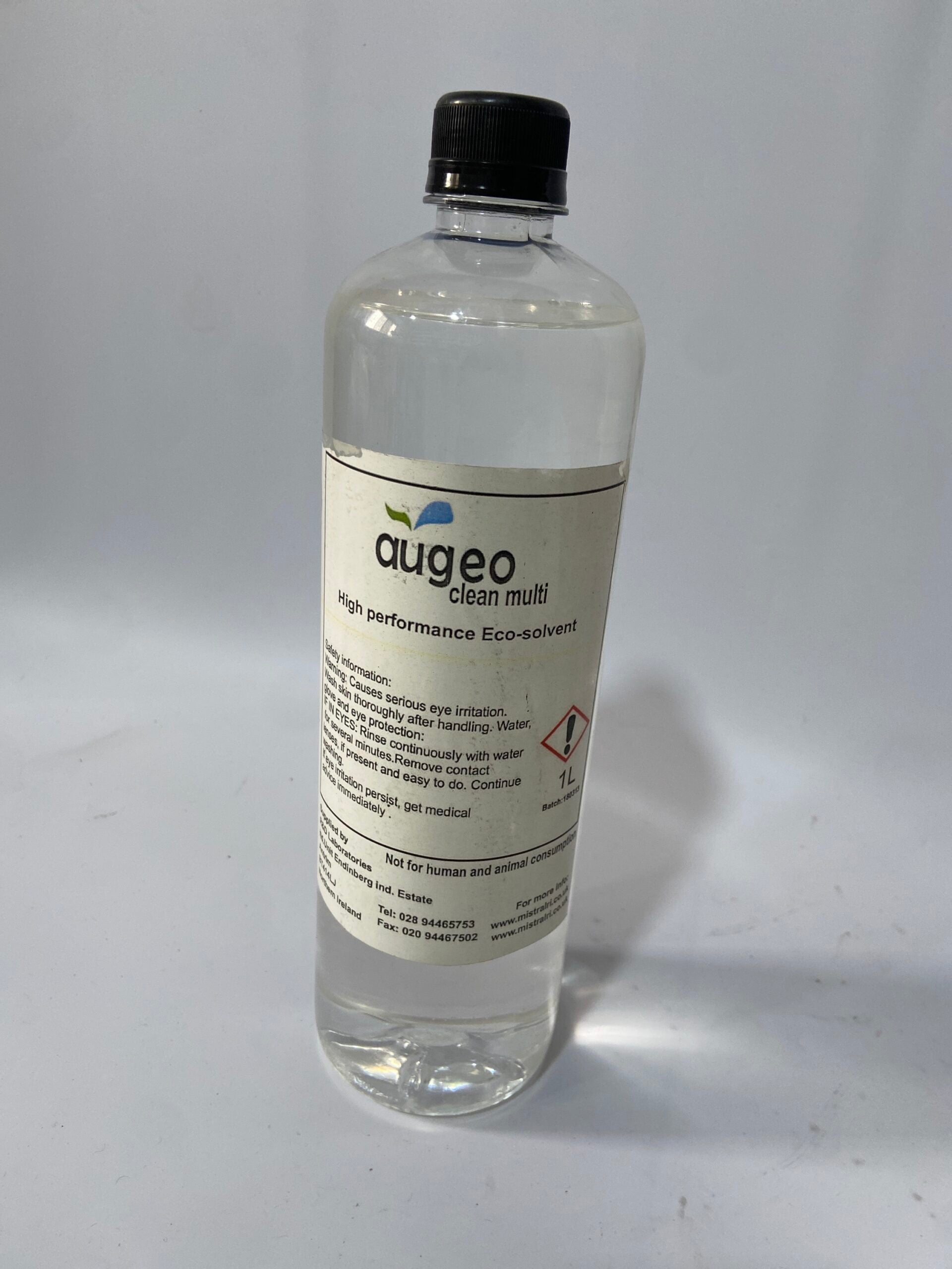 Augeo Base (Diffuser Base)