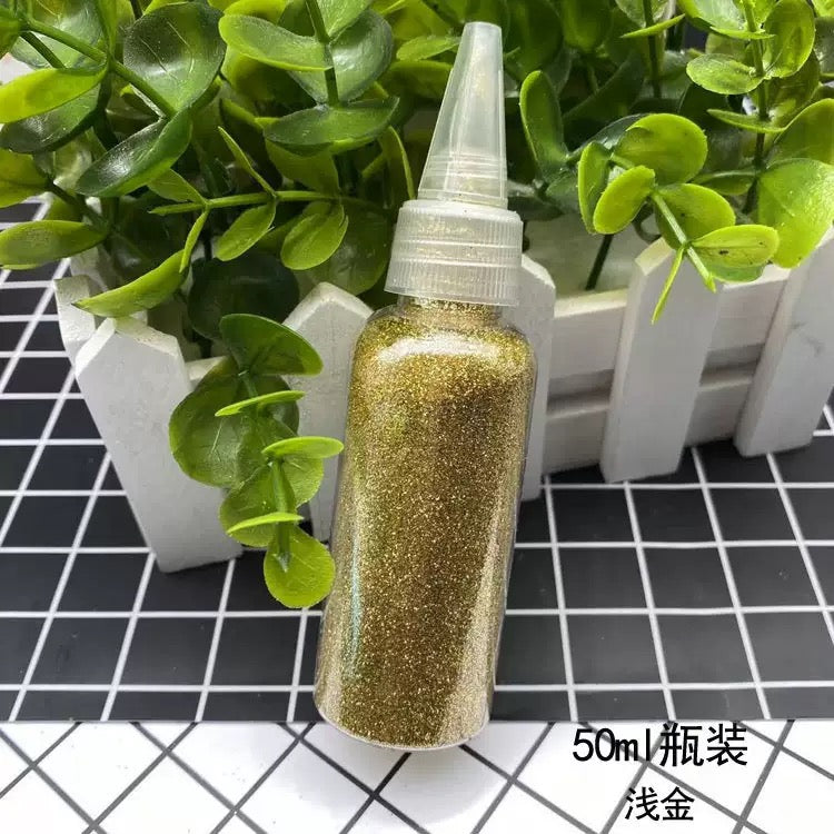 Glitter Powder (sc11)