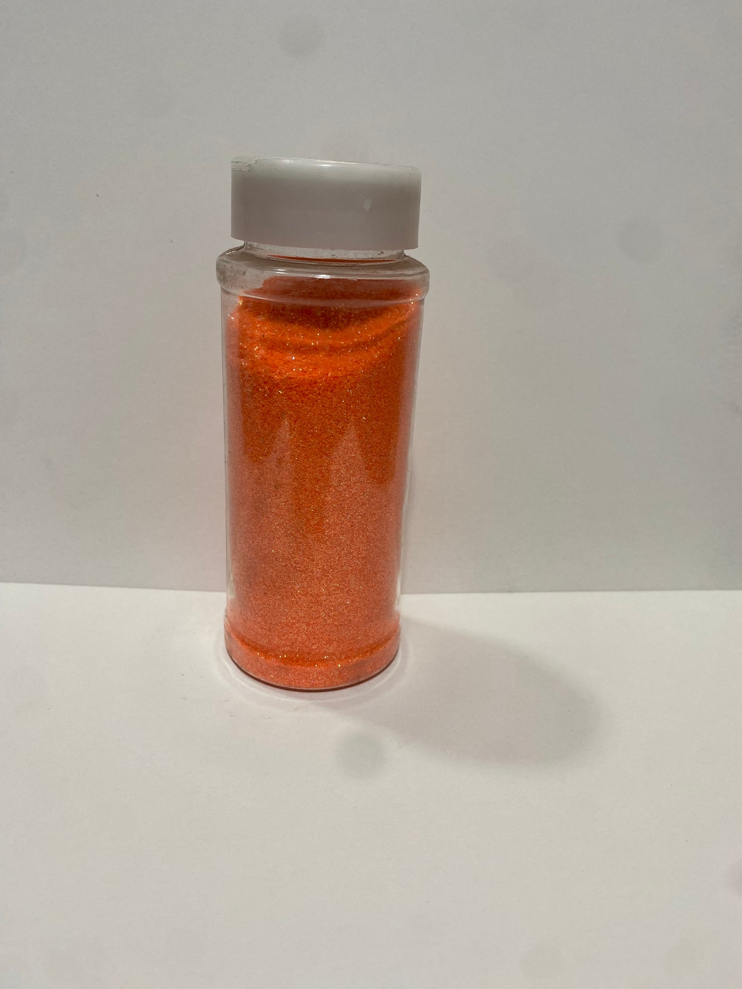 Glitter Powder 120g