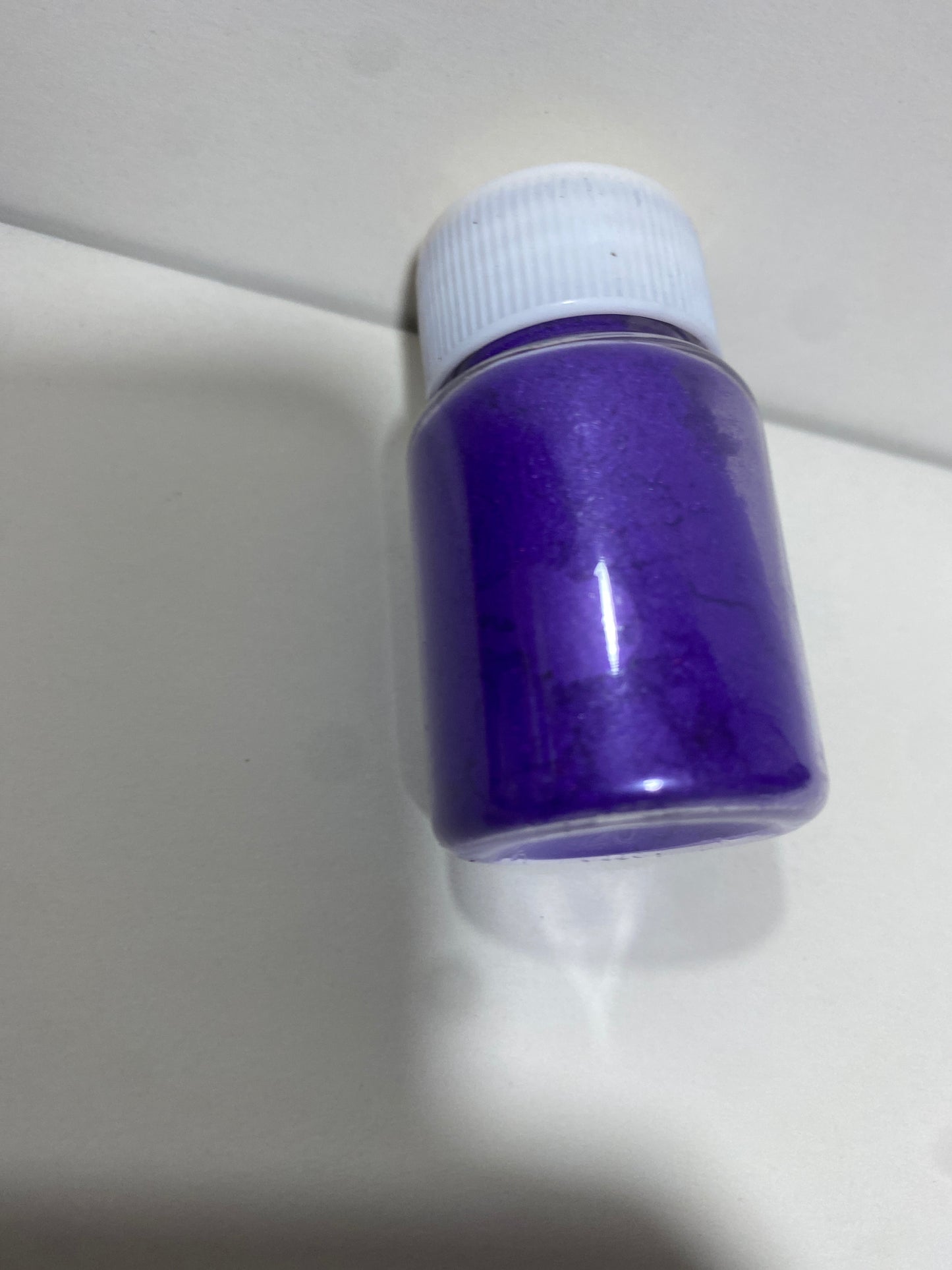 Mica Powder (10g)
