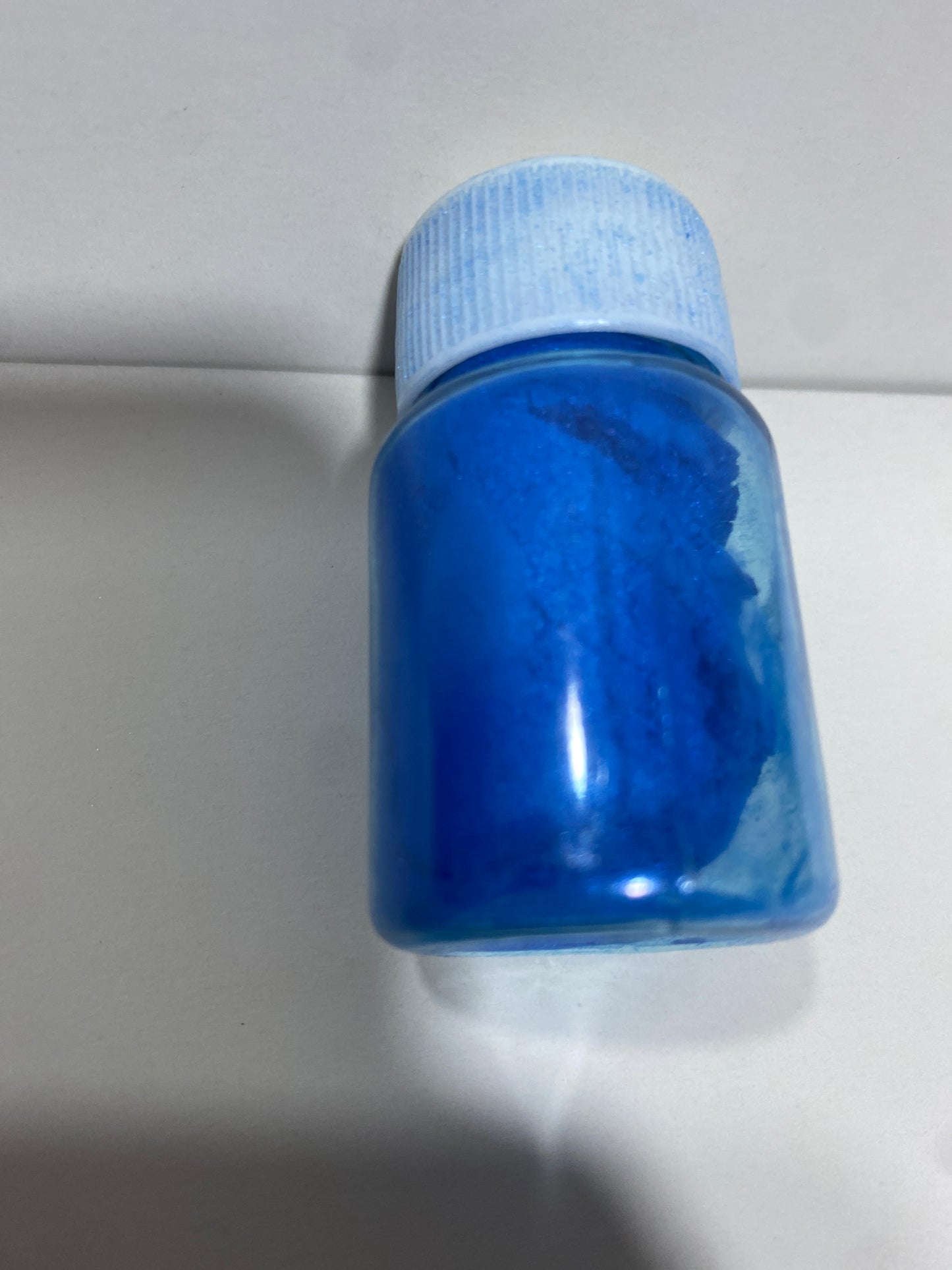 Mica Powder (10g)
