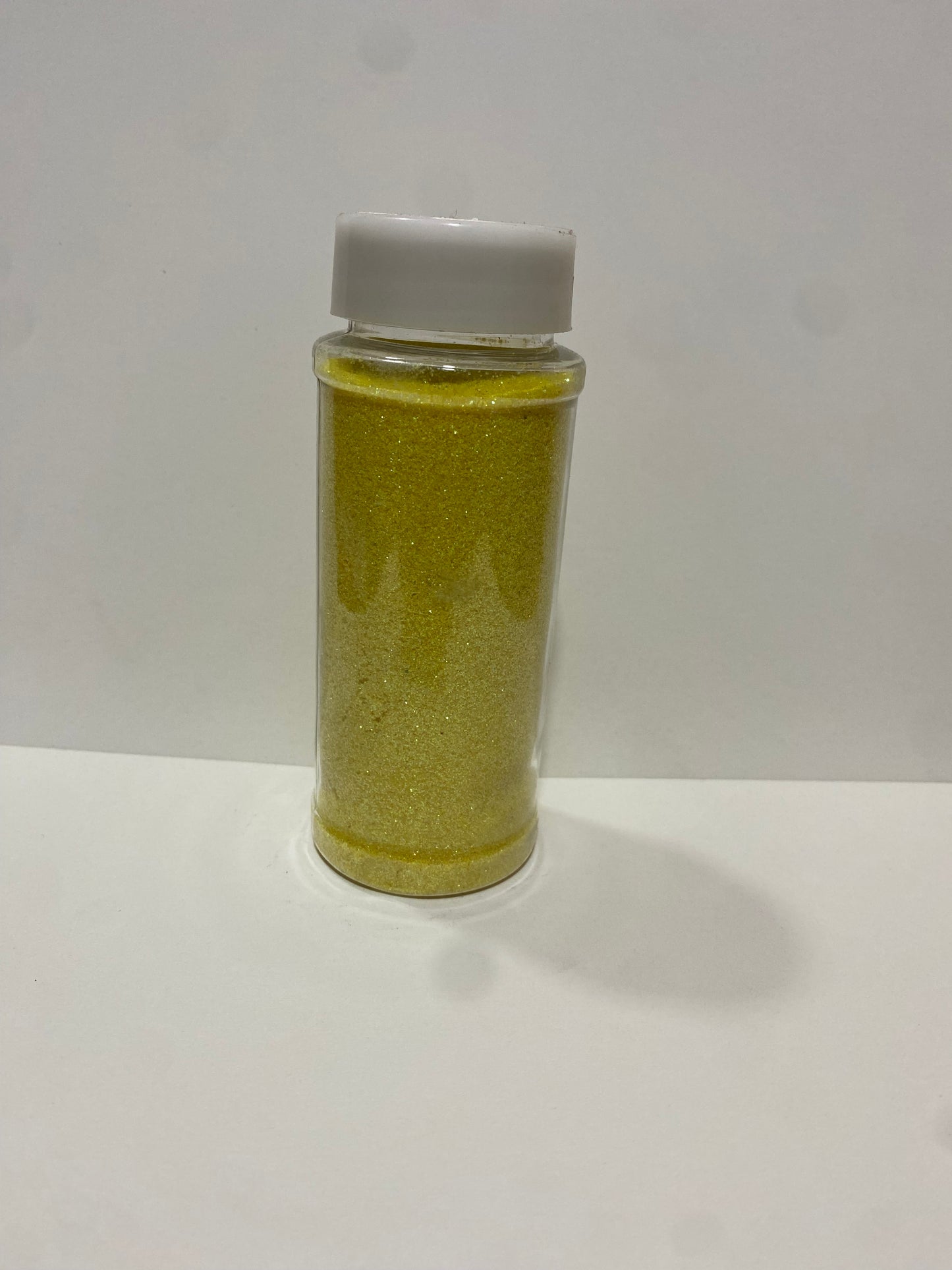 Glitter Powder 120g