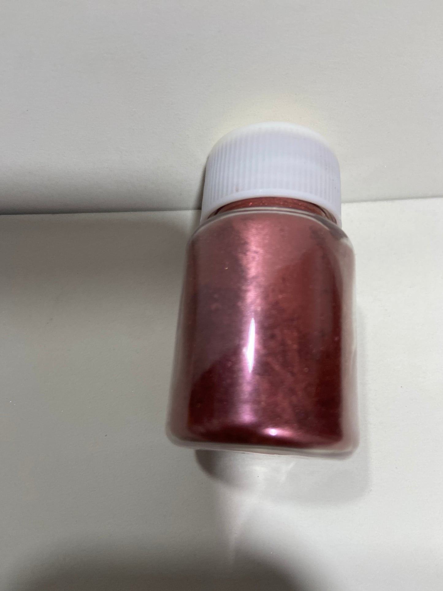 Mica Powder (10g)
