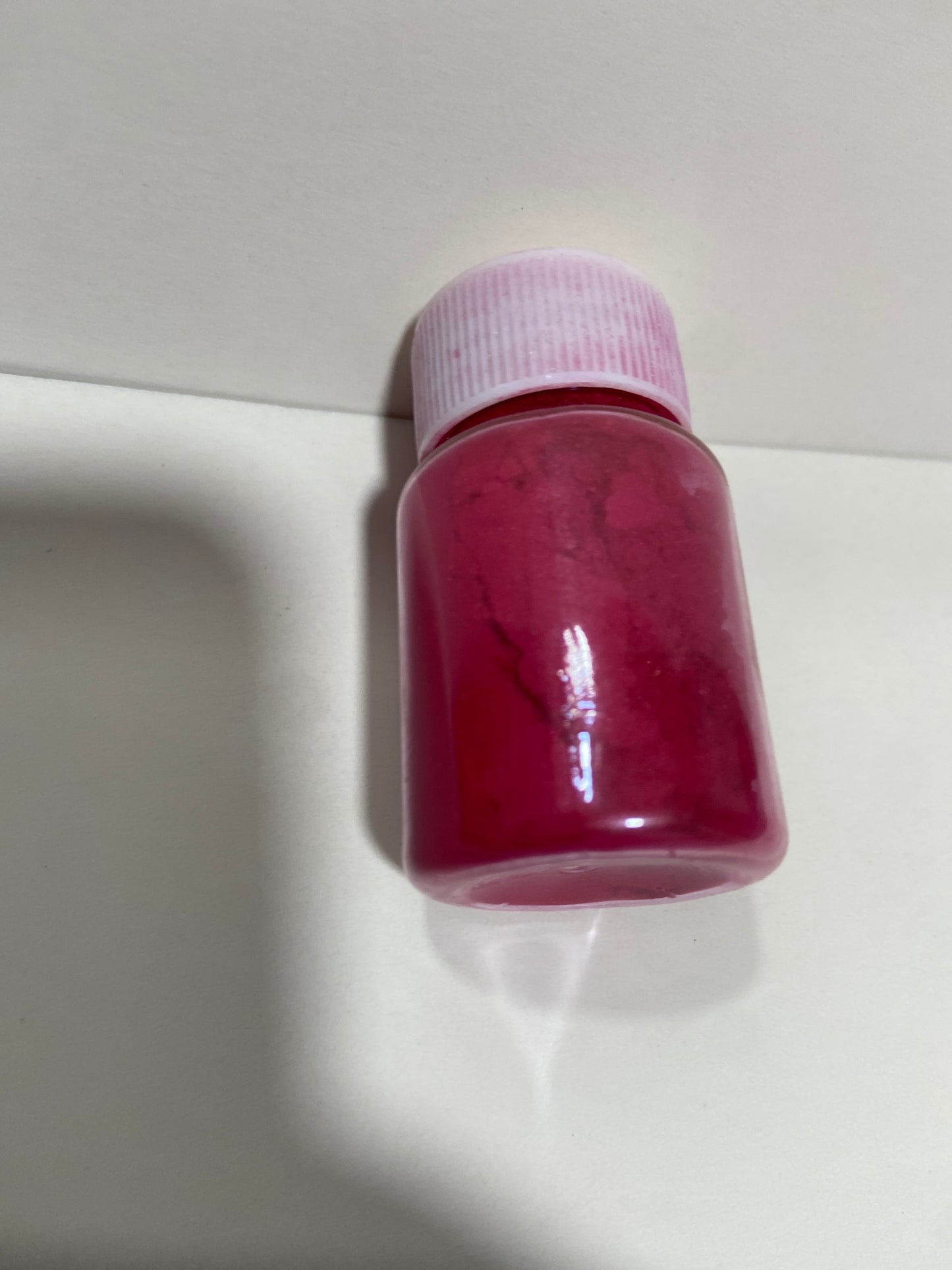 Mica Powder (10g)