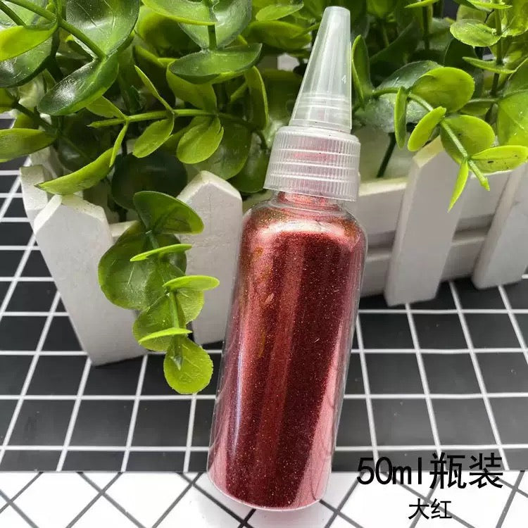 Glitter Powder (sc11)
