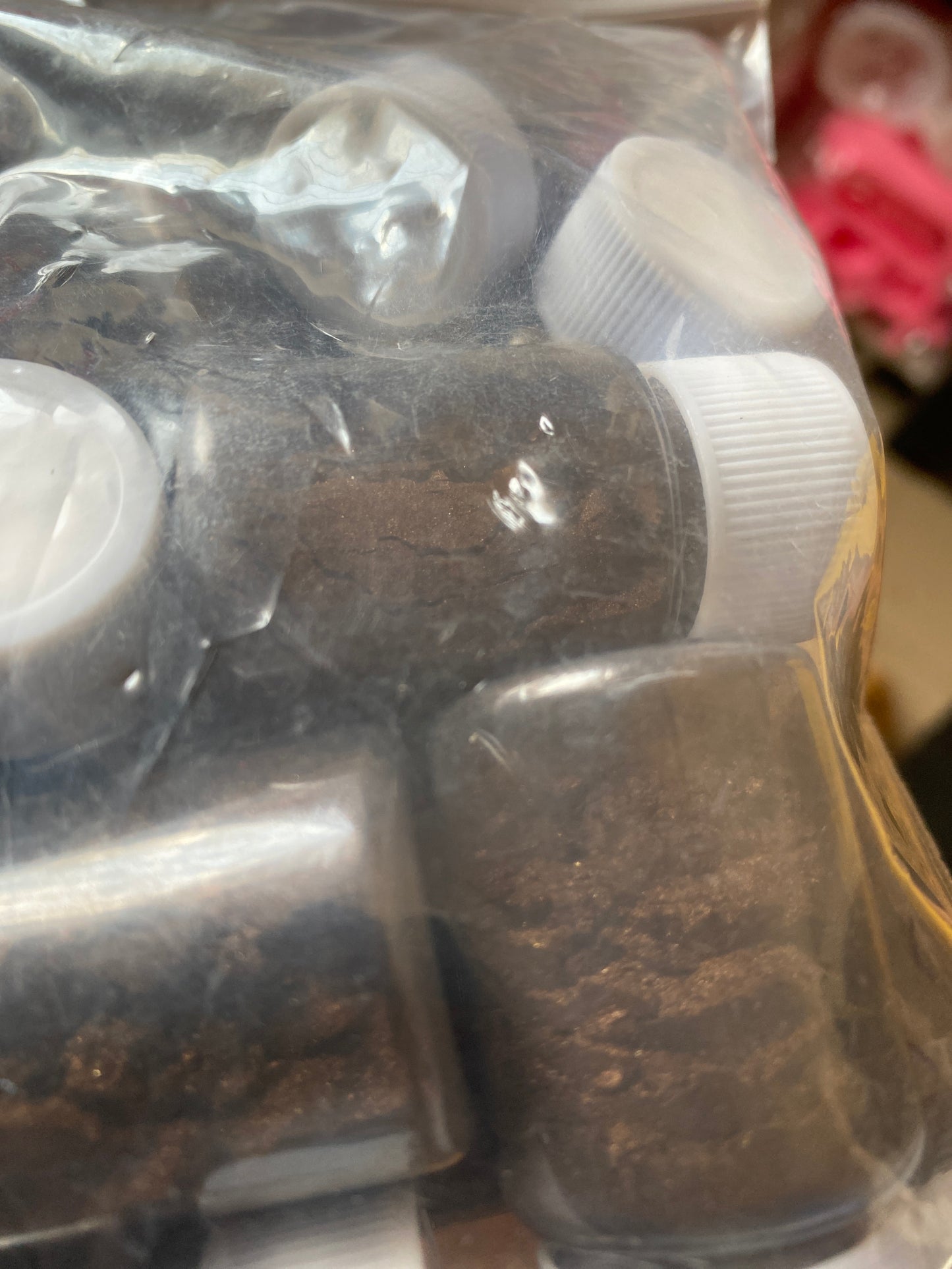 Mica Powder (10g)