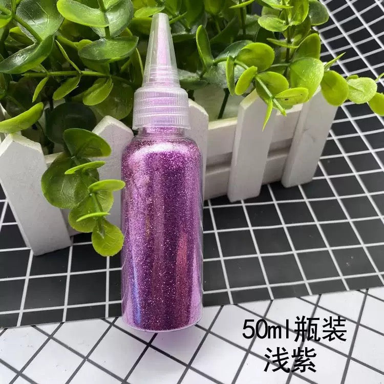 Glitter Powder (sc11)