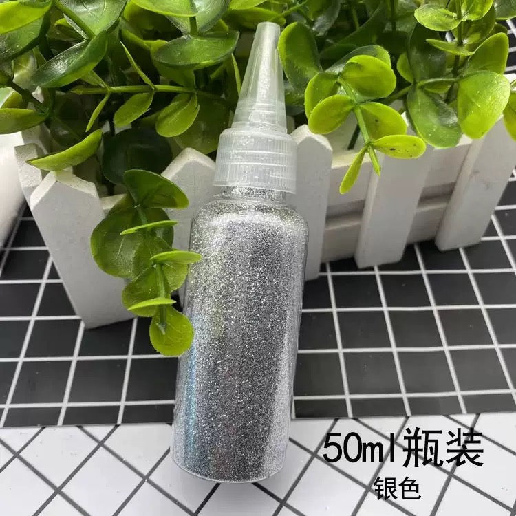 Glitter Powder (sc11)