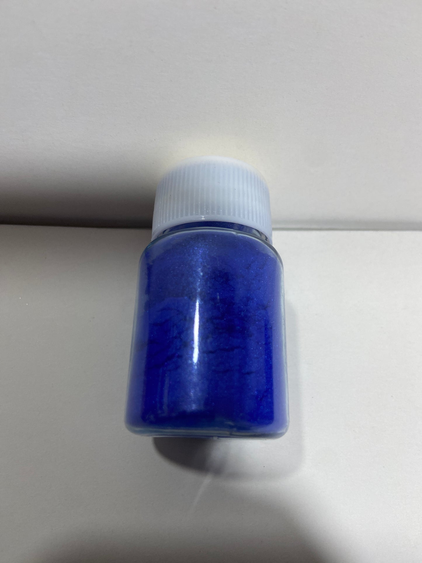 Mica Powder (10g)
