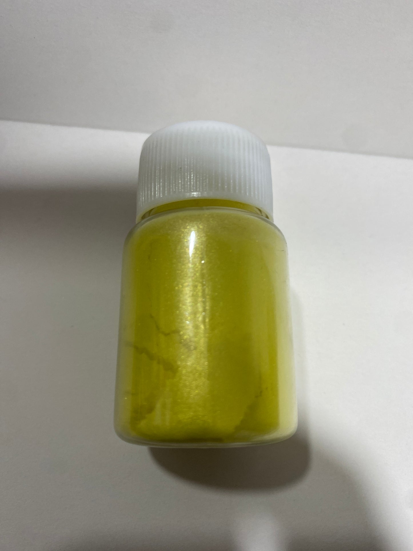 Mica Powder (10g)
