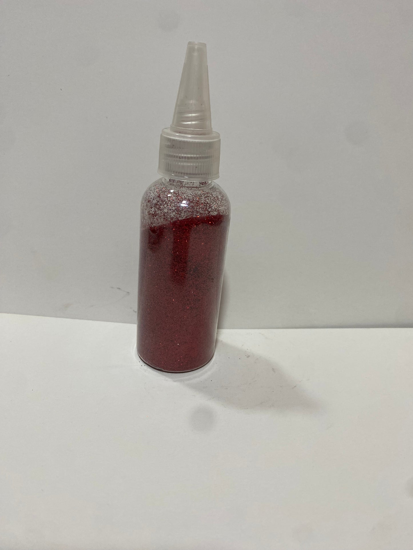 Glitter Powder
