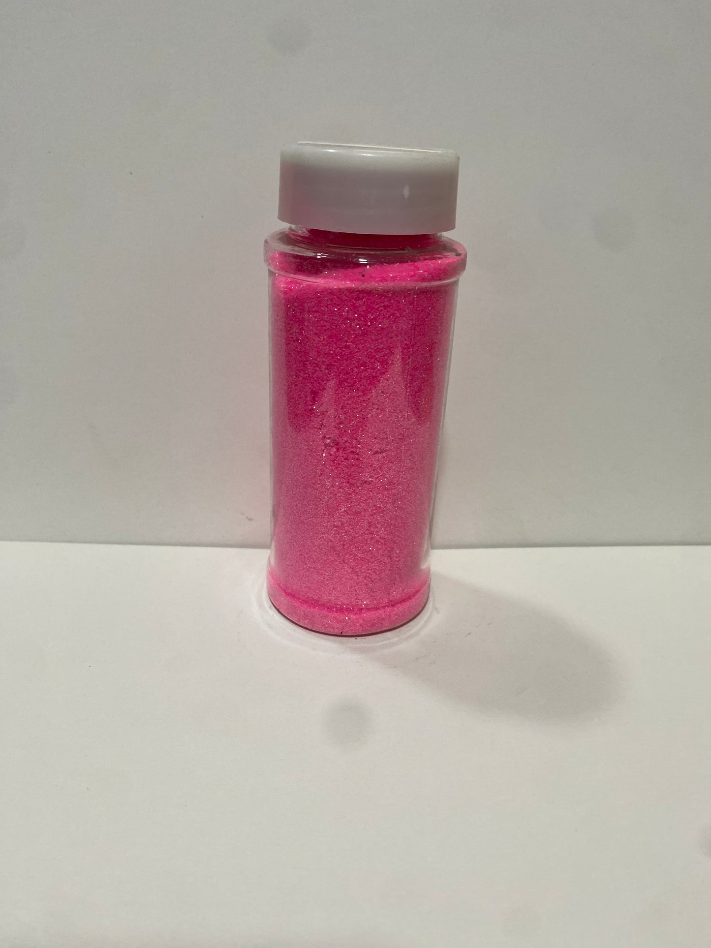 Glitter Powder 120g