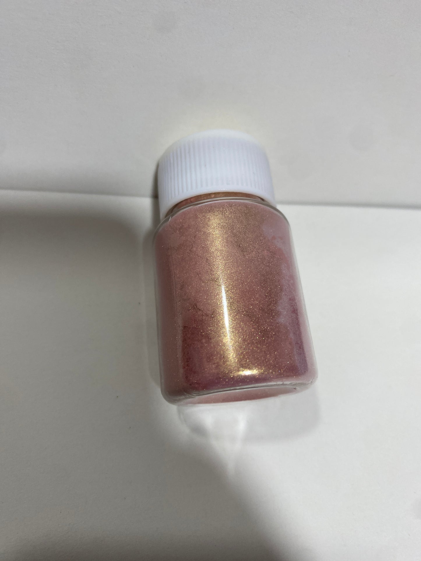 Mica Powder (10g)