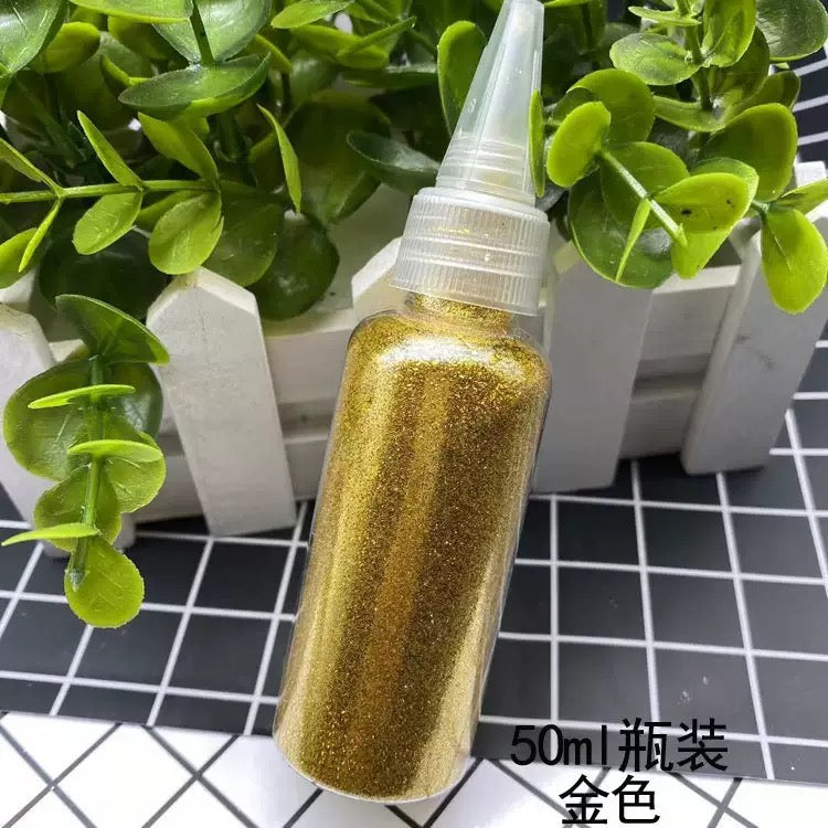 Glitter Powder (sc11)