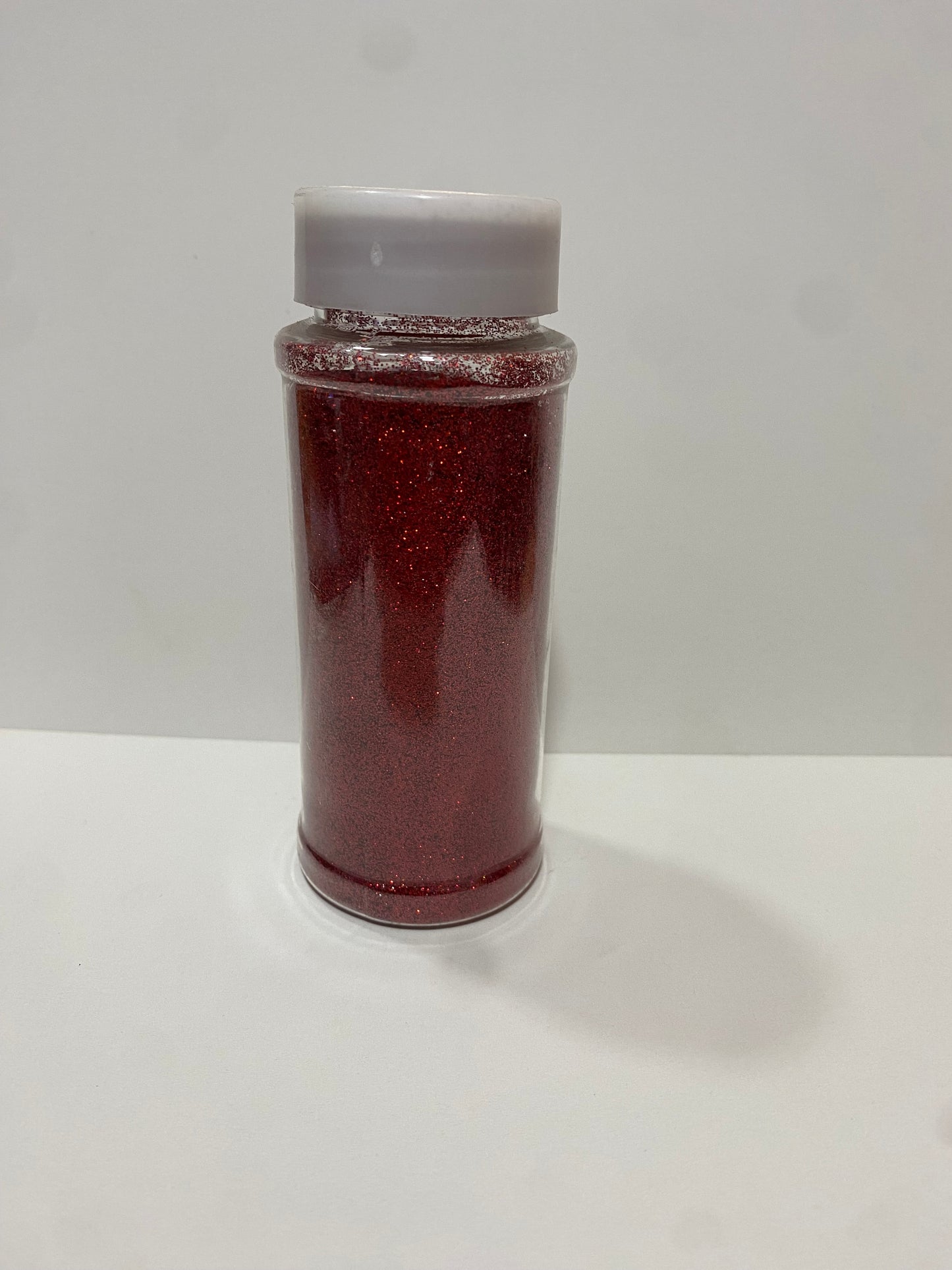 Glitter Powder 120g