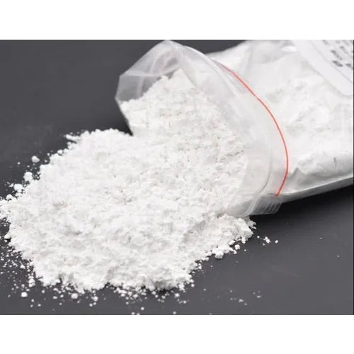 Gypsum Powder