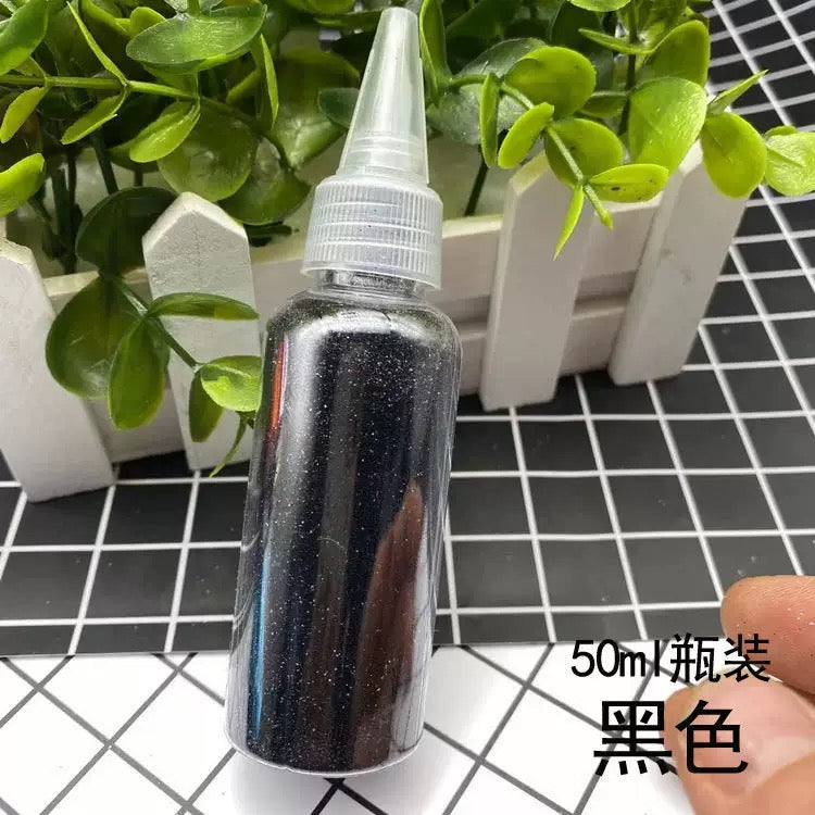 Glitter Powder (sc11)