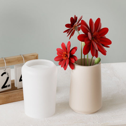 Vase Mold