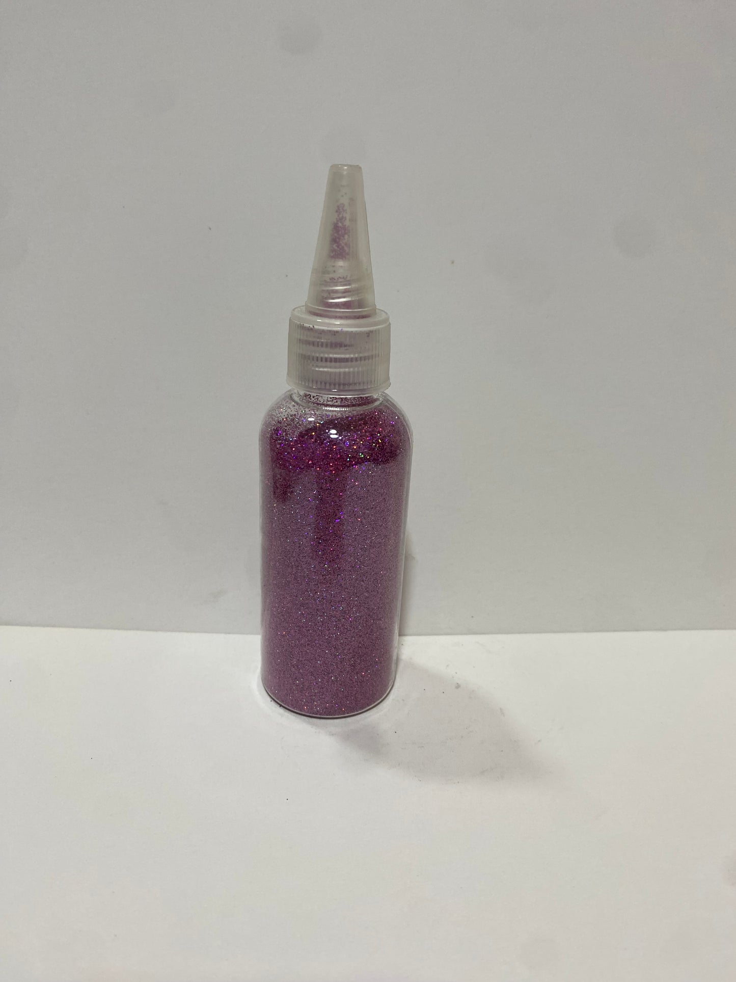 Glitter Powder