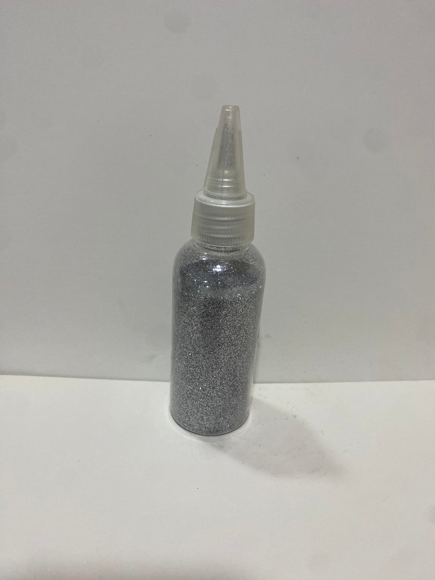 Glitter Powder