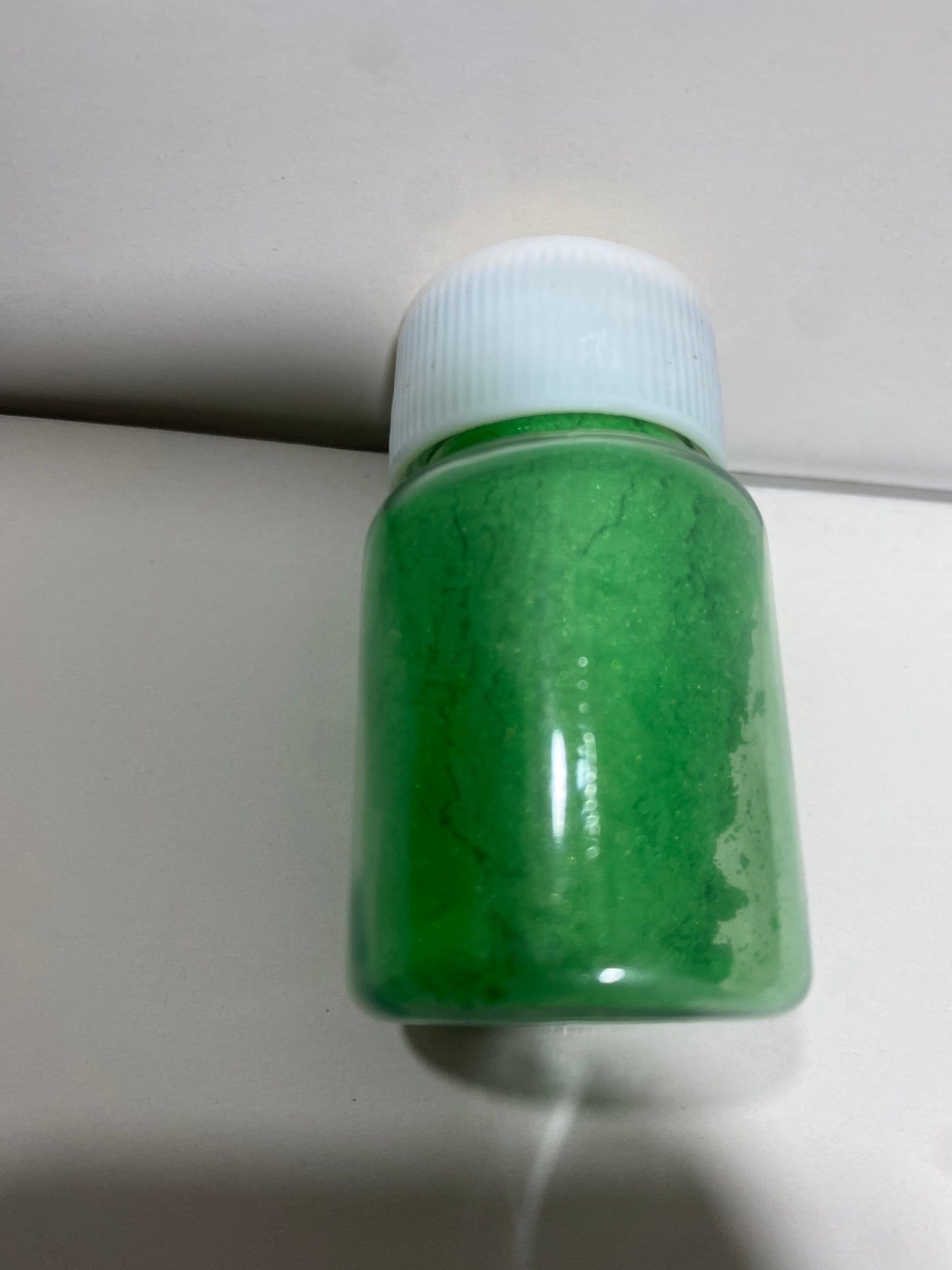 Mica Powder (10g)